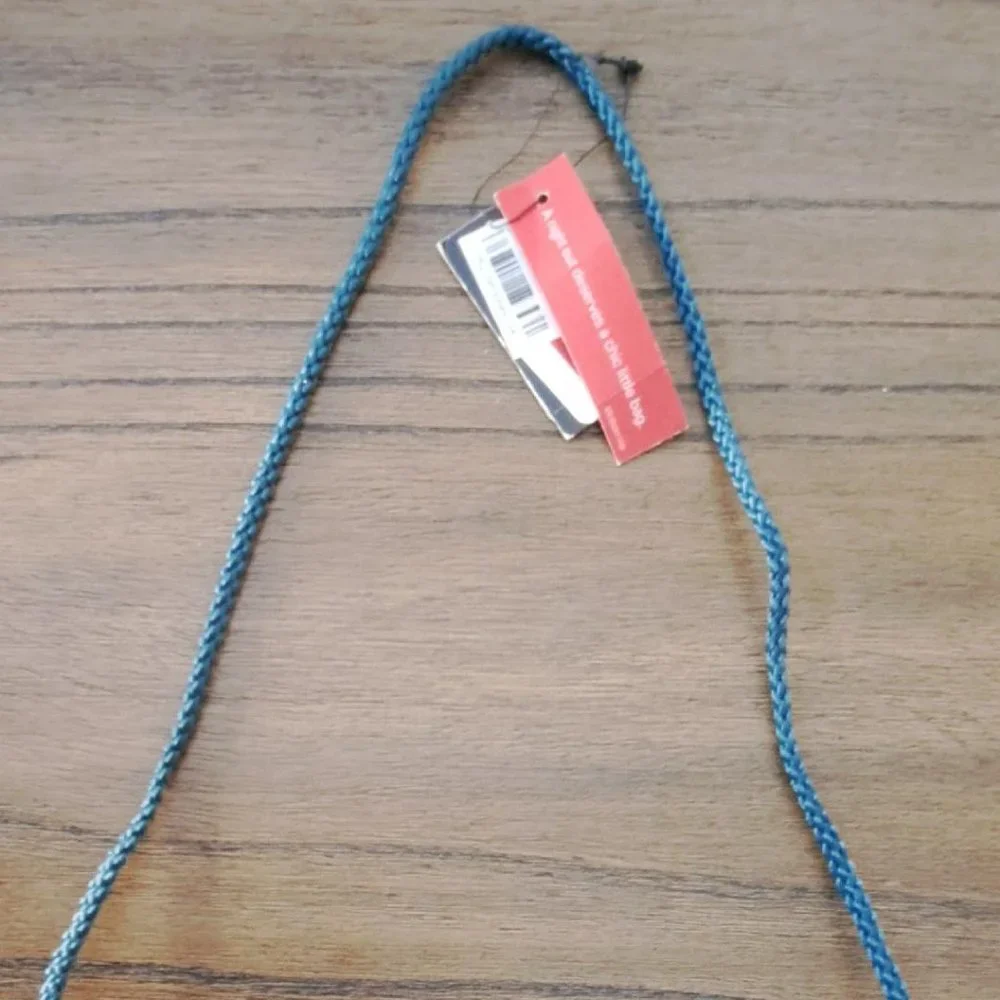 Evening Clutch Purse with Strap